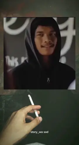 nyesek nya Ampe dada##videostorywa #sadvibes #storykatakata #sadstorywa #sadstory #KatakataSadVibes #quotesstorywa #storysedih #zonagalau #katasadku #StorySad 
