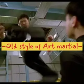 #clips  #film  #movie  #foryou  #fyp  #sad  #chance  #fypシ #relatable #motivation