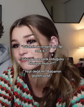 “Kendisinden cok babasına baktıgındandır” #kasırgayakanansaka #songuryakut #songurtalazyakut #songurtalazyakutedit #valerisakadinç #valerisongur #duzah #hazelnoya #pervanarbekov #pervavladislavnarbekov #bengielem #bookturkey #keşfet #kesfet #keşfett #edit #kitap #fyy #fyp #fypシ #sadd_97 #edin #dolkanparskan #ayzaevren 