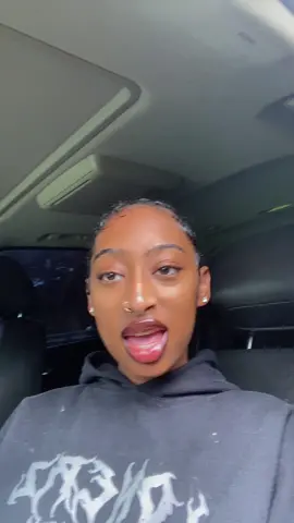 Yall told me do a jada pinkett style lol #fyp #foryou #foryoupage #viral #love4niahh 