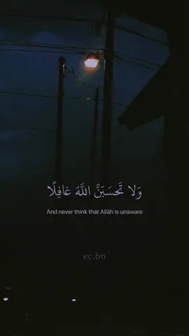 [ افعلوا ما شئتم فأنتم على موعد مع الله ] ❤️‍🩹.      #اكتب_شيء_تؤجر_عليه #اجر_لي_ولكم #راحة_نفسية #ارح_سمعك_بالقران ‏#quran #قرآن #عبدالرحمن_مسعد  #عبدالرحمن_مسعد_راحة_نفسية_القرآن_الكريم 