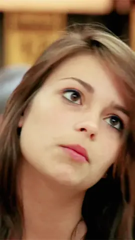 Boyfriend pranks girlfriend by joining the army #prank #military 