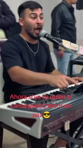 #cancionarabe #morirenpaz #guaposdetiktok #arabes 