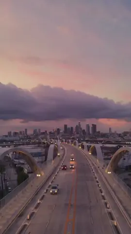 Los Angeles 🇺🇸 #losangeles #usa #trend #foryourpage #trending #tour #viralvideo #foryoupage #fypage #viral #fyp 