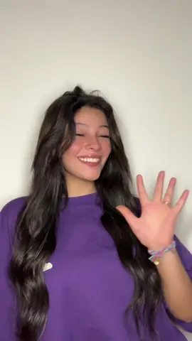 مشبعش منو💜🥹