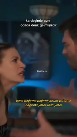 Bizim ev hali  #keşfet #fyp #reels #aile 