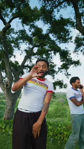 Kaytraminé album on repeat 😮‍💨 #kaytramine #kaytranda #amine #albumoftheyear #sossaup #4eva #Summer #summermusic 