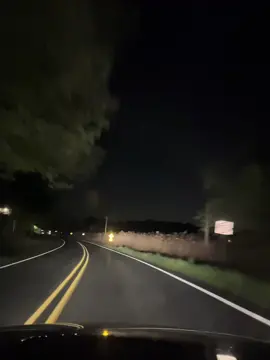 (Forza gameplay) see the deer? 🙃 #driving #cars #touge #racing #subaru #nightdrive #lightsout #backroads #forza #fy #fyp 