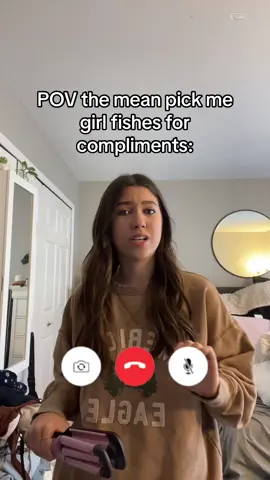 #wavytalk #wavytalkhair #wavytalkcurlingiron @wavytalkofficial 