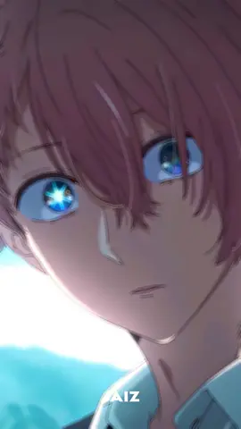 Akane with Ai eyes >> #akanekurokawa #aquahoshino #oshinoko #anime #animeedit #ichisq