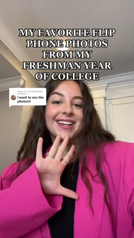 Replying to @June Pearl910 a few of my favs‼️ lmk if you want to see more !!!! 📸: skzzolo on insta ! #flipphone #flipphonephotos #bringbackflipphones #partyphone #flipphones 