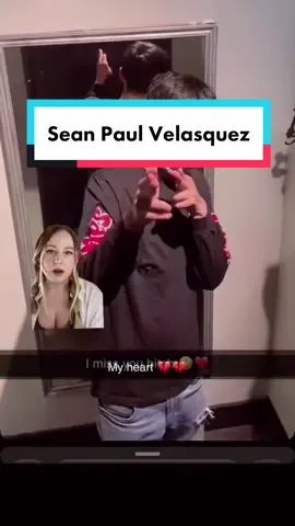 His whole future was taken from him, all because of a jealous ex. 💔 #justice #truecrime #truecrimecommunity #truecrimetiktok #texas #fyp #awareness  