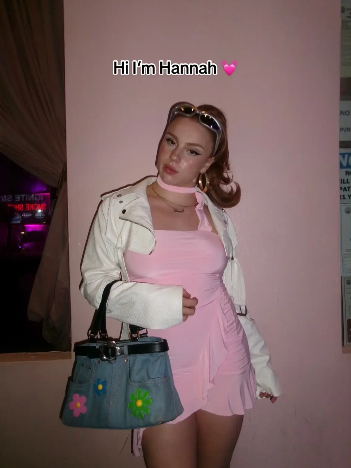 hi yall:)) $60 DOLLAR ANY FULL SET. end of the month deal. follow @littlelashxoxo on instagram for updates, pricing, my work, etc!! #lalashtech #lashextensions #newbusiness 