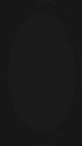 ketika banyak pikiran di malam hari:(#sad #fyp #xyzbca #insomniac #insomnia🌛   #foryoupage #storysadboy #fypシ゚viral #fypシ゚viral #sadboyhours 