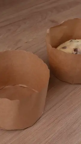 panetone caseiro #tiktok 