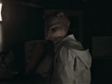 hate this but o k #thekingofpigs #thekingofpigskdrama #kdrama #choihyunjin #kingofpigs #thekingofpigsedit #snakeskiin #fyp .