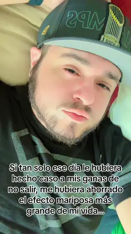 Y la 🧀 🪶… #efectomariposa #mehubieraevitado #laqueso #fyp #sinaloa #sonora #texas #viral #trend #humor #risa #amonosss #paluegoestarde #eltioisai #elniñolego #gay #lgbt🌈 #osito #barbon #niegalo 
