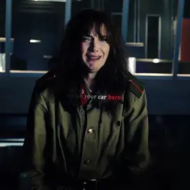 i promise imma edit something happy later 😭 #joycebyers #winonaryder #strangerthings 