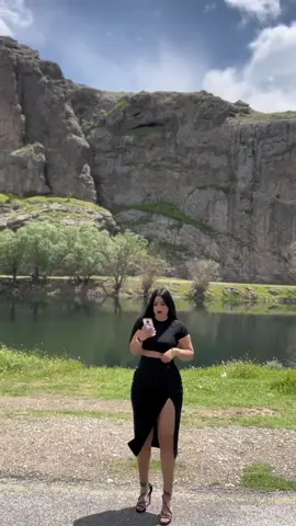 #foryou #viral #foryoupage #like #marha124 