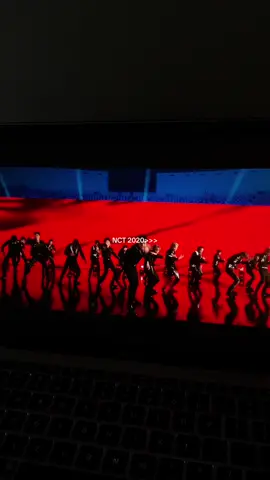 Beruntung bgt sijeuni yg bisa ngerasain #nct2020 #resonance #nct #nct127 #wayv #nctdream #nctu #nctot23 