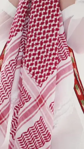 #عيد_الاستقلال #استقلال_الاردن #الملك_عبدالله_الثاني #الاردن #شماغي_الاحمر #الاستقلال #عيد #الاستقلال_الاردني  #jordan #fyp #foryou #explore 