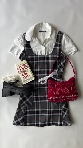 black mary janes outfit inspo 💋🎀🍒 @Dream Pairs use c0de 10EZ3WA5 for 10% 0ff I!nk in b!0 #maryjanes #outfitinspo #vintageamericana #coquetteaesthetic #howtostyle