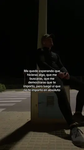 Si necesitas ayuda sígueme en insta y cuéntame ❤️‍🩹