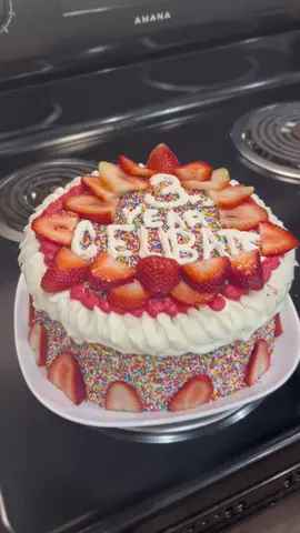 hopefully this makes it Cake Tiktok 😅.. truth be told i’m really celebrating this journey because i know it won’t last forever. celibacy has taught me plenty of things like patience and resilience, but most of all true intimacy. this journey is tough, however it’s an extraordinary approach of deeply healing yourself. y’all don’t get me wrong though, next time i fall in love best believe i’m getting some poundtown 😭😉😝#caketok  #celibacyjourney #demisexual 