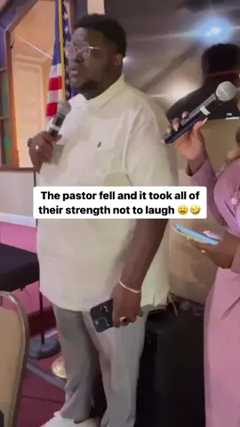 #trending #meme #church #churchoflaugh #funny #funnyvideos #blackchurch 