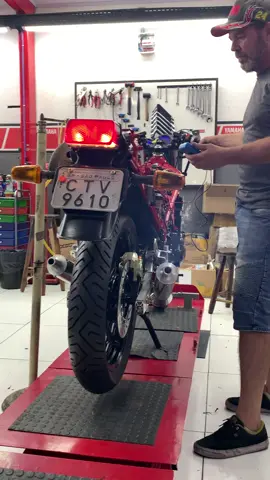 Rd 350 stage-02😍🎶