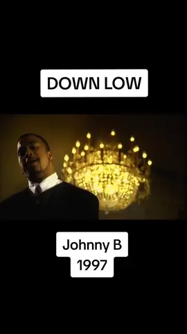 #downlow #johnnyb #90s #00smusic #drumandbase #trance #electronimusic #techno #partymusic #90sparty #electronic #dancefloor #90snostalgia #oldskoolmusic #music #musicvideo #breakbeat #1997 