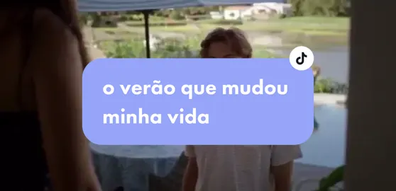 eu amo esse casal #CenasParaDublar #overaoquemudouminhavida 