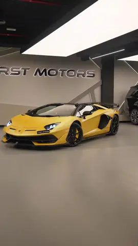 Lamborghini SVJ #trending #viral #foryouoageoffiacal #lamborghini 