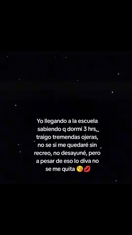 #yzxcba#crgfz#foryoupage#fypシ#paratii#tiktok#tiktok @TikTok @charli d’amelio @tiktokglobal 