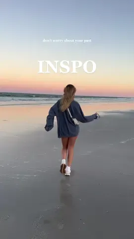 go for it  #motivationalvideo #motivationalsounds #inspirationalvideo 