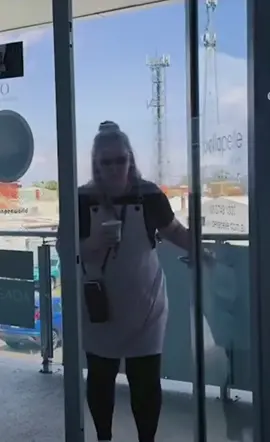 Scherzi crudeli.🤣🤣🤣#neiperte #perte 