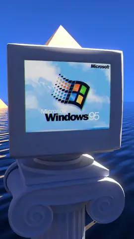 ＦＵＴＵＲＥ  ＩＳ  ＮＯＷ . . . Song: Nouveau Life™ - Start Life . . #vaporwave #vaporwaveaesthetic #vaporwaveaesthetics #vaporwaveedit #vaporwavemusic #vaporwaveart #pc #3d #3dart #3danimation #blender3d #blenderanimation