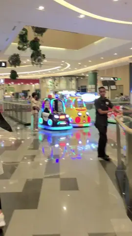 #minangkabau #minanghits #gadihminang 