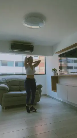 Sabrosoooo 💃💃💃