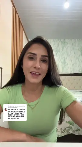 Respondendo a @ferreiragabrieler 