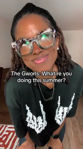 It’s me and MY MAN MY MAN every summer baybeee 😌 #fyp #mymanmymanmyman #myman #marriage #funnyvideo 