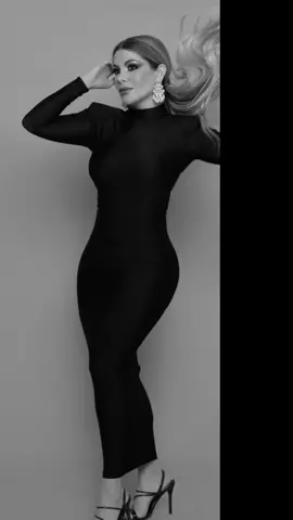 🤍✨✨ #photos #fotos #sesiondefotos  #beyonce #aliensuperstar #fotos #sesion #makeup #fyp #cancionviral #viral #video 