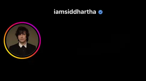 🍂Bacalar-Siddhartha🍂                            #siddhartha #canciones #fly #spotify #viral #flipppppppppppppppppp #mehacesfalta #tristeza #tristeza #flypシ #keniaos #shakira #canciones 