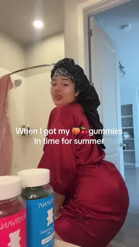 @Bearvana® 