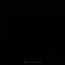 Deus da minha vida ❤️✝️ #Deus #tipografiagospel #edit #tiktokcristao #tipografia #Jesus 