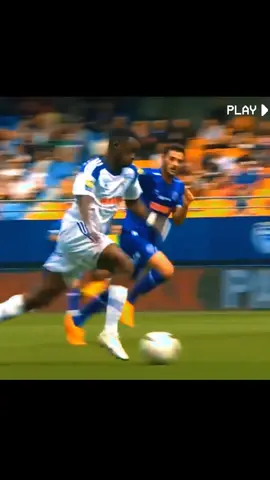 Habib Diarra 😮‍💨#footballedit #edit #fyp #roadto500goats🐐 #jeveuxpercer #rcs #strasbourg #habibdiarra #troyes 
