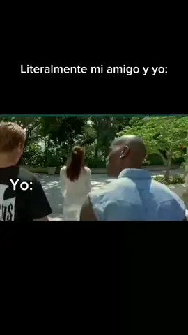 Literalmente @⎊ᗢManu_editsᗢ⎊  #Fastandfurius #Paulwalker #coches #2fast2furiuos 