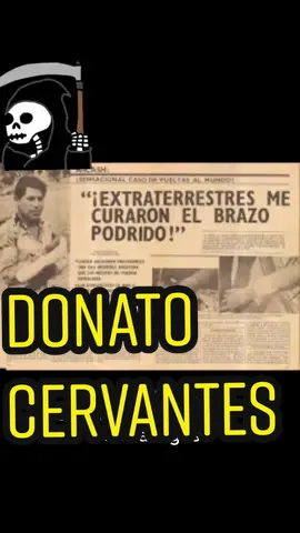 #abducido #terror #podcast #ovni #ukupachapodcast #encuentroscercanosdeltercertipo #misterio #paratii 