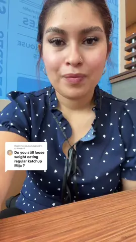 Replying to @paulamajano0 😅 #fyp #vsg #vsgcommunity #vsgjourney #vsglife #vsgsupport #vsgfood #vsgquestions #answeringquestions #bariatricsurgery #baribabes #bariatriclife #bariatricbabes #wlsjourney #wlscommunity #wlssupport #wlssurgery #wls #mangagastrica🦋🙏🦋 #mangagastrica🥰 #parati #fypシ 