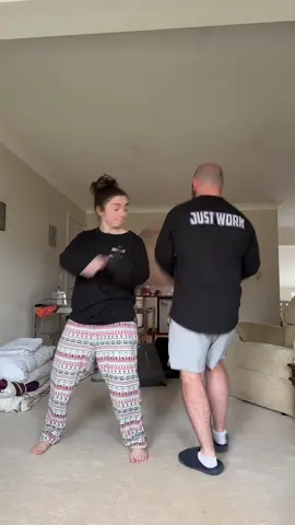 Vibe @ashwatson92 #foryou #fyp #dancechallenge #icandy #keepdat 